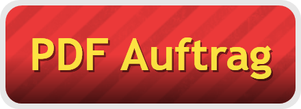 PDF Auftrag